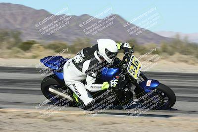 media/Dec-05-2025-CVMA Friday Practice (Fri) [[303bad9a84]]/2-Racer 2/Session 5 (Turn 3 Inside)/